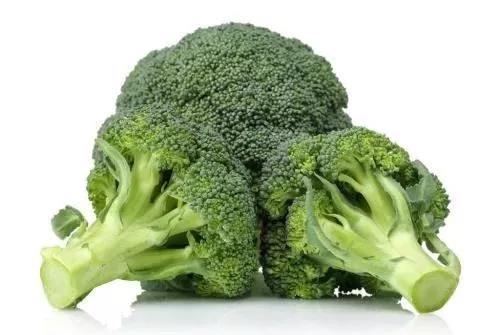 選對智能水槽，再也不擔心農藥殘留