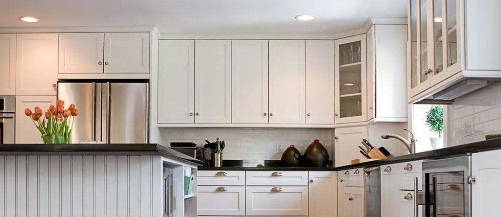 相見恨晚，神奇主婦廚房好物推薦！