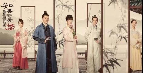 知否知否，還是康世界智能水槽對(duì)胃口！