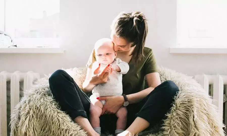 孩子挑食、偏食，軟硬皆施還是無能為力？