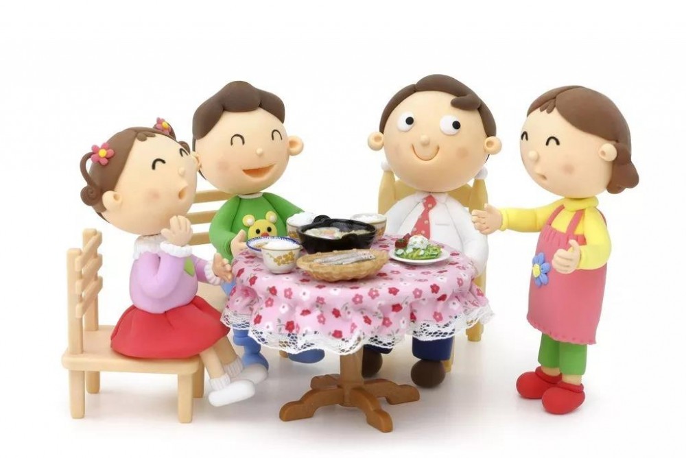 有了它，讓她彎腰不累，做飯輕松10倍