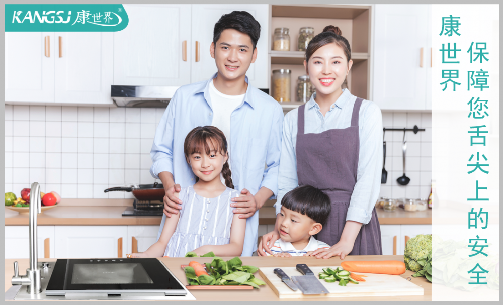 做業內領先產品，搶占先機，你就是贏家！